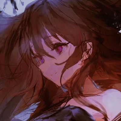 Furry插画风格打造FurryQQ群